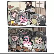 まなか
