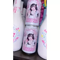 小鳥遊 もか