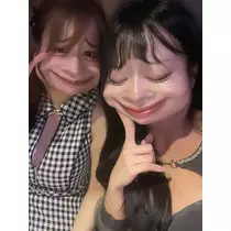 ユカ