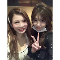藤本 さや