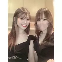 りな