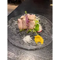 あいす
