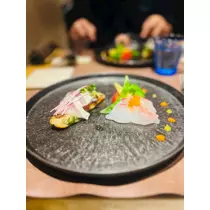 向日葵 ひまり