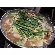 七星 夏純