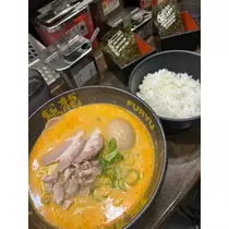 かびるんるんさわ