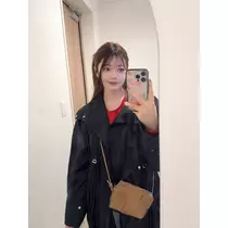 妃 えりな