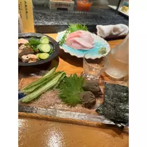 ルナ