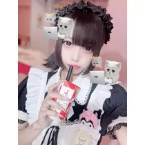 ♡15♡