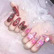 桜咲りん
