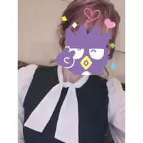 ゆずる