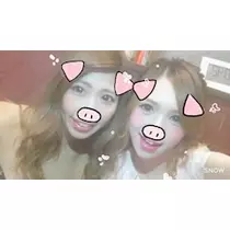 七海 結愛