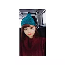 千明