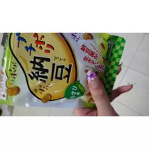 らん