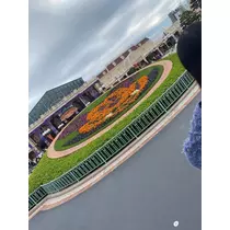 福 恋