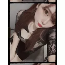 ゆあ