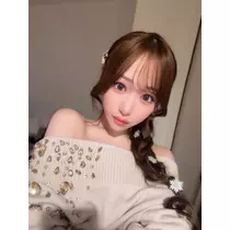 りおな