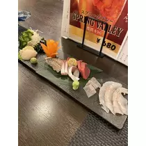 長瀬 純恋