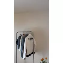 七海 結愛