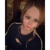 響音 涼
