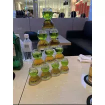 なつき