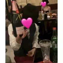 れいら