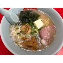 空条 しいな