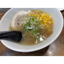 まり