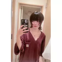 ‪✝︎ ほのか ‪✝︎