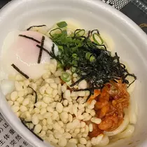 ちゃお