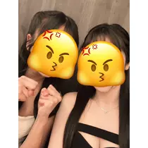まい