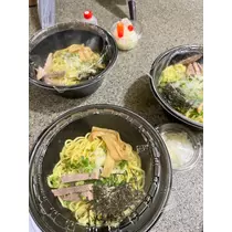 みさと