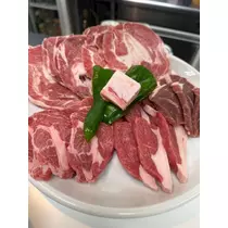 西園寺 ゆきみ