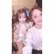 夢乃 サラ