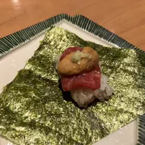 あやの