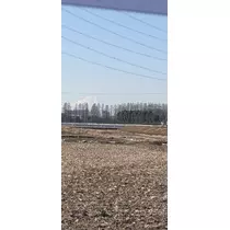 えり