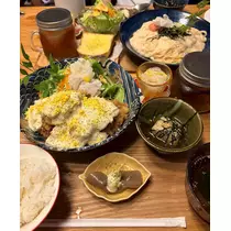 鬼灯 メビ