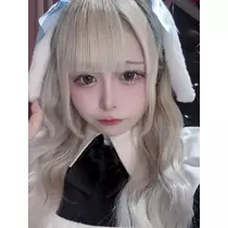 いせ