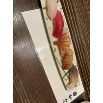 北乃 アリス