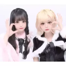 ましろ