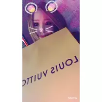 美波 なつ