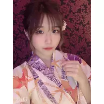 響