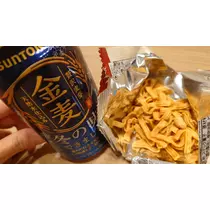のはら かすみ
