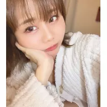 一条 彩由