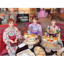 桜咲乃愛