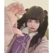 ふに.ᐟ‪‪‬.ᐟ‪‪‬