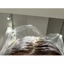 かずは