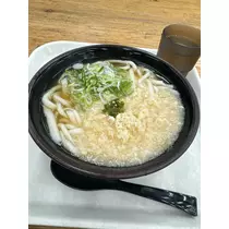 恋麦乃 ちょり