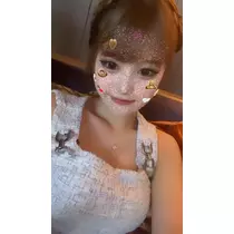 そら
