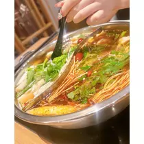 七海 琴音