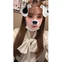 みさと